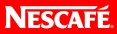 Кофе растворимый Nescafe
