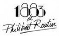 Сиропы Philibert Routin (Филибер рутин) 1л