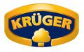Быстрорастворимые напитки Kruger