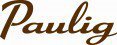 Кофе в зернах Paulig