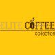 Кофе в капсулах Elite Coffee Collection формата Nespresso Компания «Elite Coffee Collection» является первой в России компанией, производящей капсулы для кофемашин Nespresso. Мы предлагаем ценителям кофе исключительно высококачественный продукт, разработанный совместно с зарубежными специалистами кофейной индустрии, и используем только лучшие сорта ...