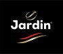 Кофе молотый Jardin Страна производитель: Россия.
 Кофе средней обжарки. Категории: кофе в зерне, кофе молотый, кофе растворимый.
Кофе Jardin (Жардин)– напиток премиум-класса по относительно недорогой цене. Производится он в условиях специальной обработки без доступа воздуха. Изготовитель использует современные ...
