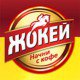Кофе растворимый Jockey