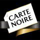 Кофе растворимый Carte Noire