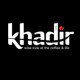 Кофе растворимый Khadir