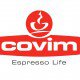 Кофе в зернах Covim