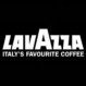 Кофе в капсулах Lavazza формата Nespresso Lavazza расширяет ассортимент порционных продуктов в сегменте капсул для домашнего пользования, совместимых с аппаратами Nespresso. Линейка блендов от Espresso Vigoroso до Delicato, которые позволяют вам попробовать подлинный итальянский эспрессо дома на кофемашинах Nespresso.
По мнению ...
