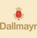 Кофе молотый Dallmayr