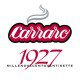 Кофе в капсулах Carraro формата Dolche Gusto Страна производитель: Италия.

Категория кофе: кофе в капсулах;

 Кофе средней обжарки.

Гаэтано Карраро – бакалейщик из маленького итальянского городка Скио, продавал в своей лавке зеленые кофейные бобы. Горожане сами обжаривали, мололи их и готовили кофе.

D начале XX века появилась ...