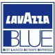 Кофе в капсулах формата Lavazza Blue