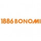 Кофе в зернах Bonomi