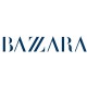 Кофе молотый Bazzara