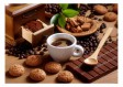 Кофе в зернах АРОМАТИЗИРОВАННЫЙ