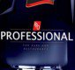 Кофе в зернах Professional
