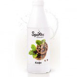 Топпинг SPOOM (Спум) Кофе, 1 л
