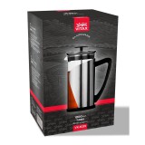 Френч-пресс Vitax Times VX-3025 1000 мл