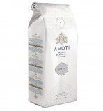 Кофе в зернах Aroti Extra (Ароти Экстра) 1 кг, вакуумная упаковка