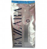 Кофе в зернах Bazzara Nicaragua Matagalpa SHG (Бадзара Никарагуа), 1 кг., вакуумная упаковка, плантационный