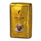 Кофе молотый Julius Meinl Jubilaum (Юлиус Майнл Юбилейный), 250 гр., вакуумная упаковка