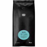 Кофе в зернах Tasty Coffee Экстра (Тейсти Кофе Экстра) 1 кг, вакуумная упаковка