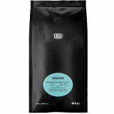 Кофе в зернах Tasty Coffee Классик (Тейсти Кофе Классик) 1 кг, вакуумная упаковка