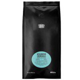 Кофе в зернах Tasty Coffee Бразилия Можиана (Тейсти Кофе Бразилия Можиана) 1 кг, вакуумная упаковка