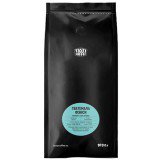 Кофе в зернах Tasty Coffee Гватемала Фэнси (Тейсти Кофе Гватемала Фэнси) 1 кг, вакуумная упаковка