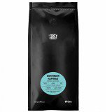 Кофе в зернах Tasty Coffee Колумбия Нариньо (Тейсти Кофе Колумбия Нариньо) 1 кг, вакуумная упаковка
