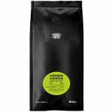 Кофе в зернах Tasty Coffee Колумбия Супремо (Тейсти Кофе Колумбия Супремо) 1 кг, вакуумная упаковка