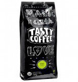 Кофе в зернах Tasty Coffee Гватемала Антигуа (Тейсти Кофе Гватемала Антигуа) 1 кг, вакуумная упаковка