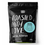 Кофе в зернах Tasty Coffee Вьетнам Тай Нгуен (Тейсти Кофе Вьетнам Тай Нгуен ) 250 г, вакуумная упаковка