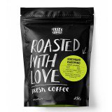 Кофе в зернах Tasty Coffee Колумбия Супремо (Тейсти Кофе Колумбия Супремо) 250 г, вакуумная упаковка