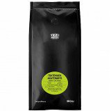 Кофе в зернах Tasty Coffee Гватемала Акатенанго (Тейсти Кофе Гватемала Акатенанго) 1 кг, вакуумная упаковка