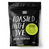 Кофе в зернах Tasty Coffee Гватемала Акатенанго (Тейсти Кофе Гватемала Акатенанго) 250 г, вакуумная упаковка