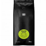 Кофе в зернах Tasty Coffee Коста-Рика Тарразу (Тейсти Кофе Коста-Рика Тарразу) 1 кг, вакуумная упаковка