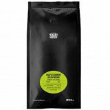 Кофе в зернах Tasty Coffee Марагоджип Колумбия (Тейсти Кофе Марагоджип Колумбия) 1 кг, вакуумная упаковка