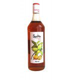 Сироп SPOOM (Спум) Грецкий Орех, 1 л