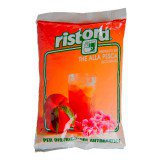 Чайный напиток Ristora Персиковый 1кг