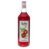 Сироп SPOOM (Спум) Гранат, 1 л