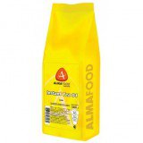 Чайный напиток Almafood 01 Cherry (Вишня) 1кг