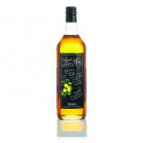 Сироп Proff Syrup Алыча, 1 л