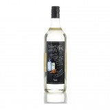 Сироп Proff Syrup Тоник, 1 л