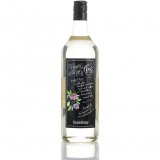 Сироп Proff Syrup Пассифлора, 1 л
