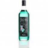 Сироп Proff Syrup Миндальное печенье (Макарун), 1 л