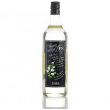 Сироп Proff Syrup Жасмин, 1 л