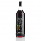 Сироп Proff Syrup Черешня, 1 л