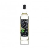 Сироп Proff Syrup Сладкая мята, 1 л