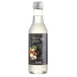 Сироп Proff Syrup Кокос 250 мл