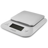 Весы кухонные Vigor HX-8208