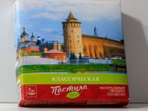 Пастила Классическая 0,250